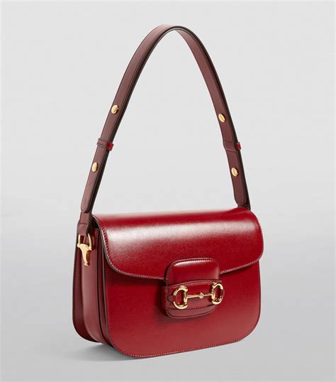 gucci saddle bag 2015|gucci horsebit 1955 shoulder bag.